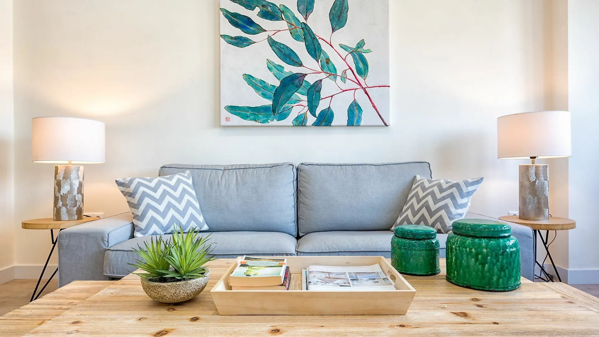 Iloftmalaga Carreteria - Rosaleda Apartment Spain