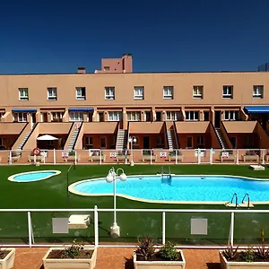 casa-paula-corralejo.hotelsfuerteventura.org/