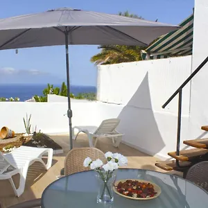 sea-mare-view-big-terrace-aloha-garden.tenerifehoteles.net/