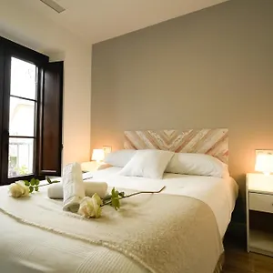 apartamentos-consistorio-live.hotelsincadiz.net/